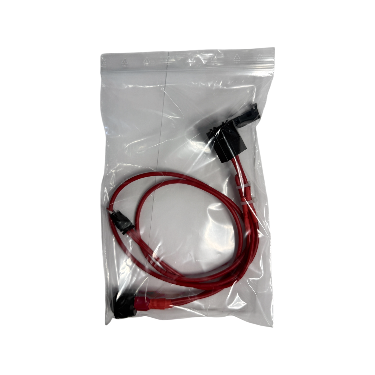 IBS Reset Kabel für Fiat Ducato 7 & box