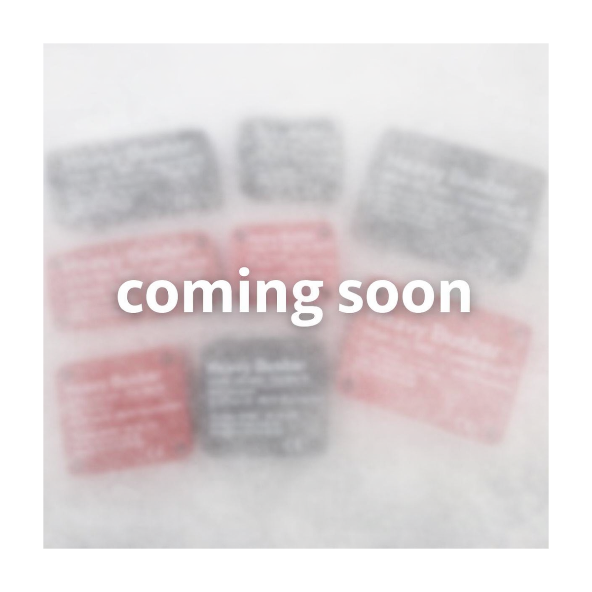 Heavy Busbar mit M10 Gewinde