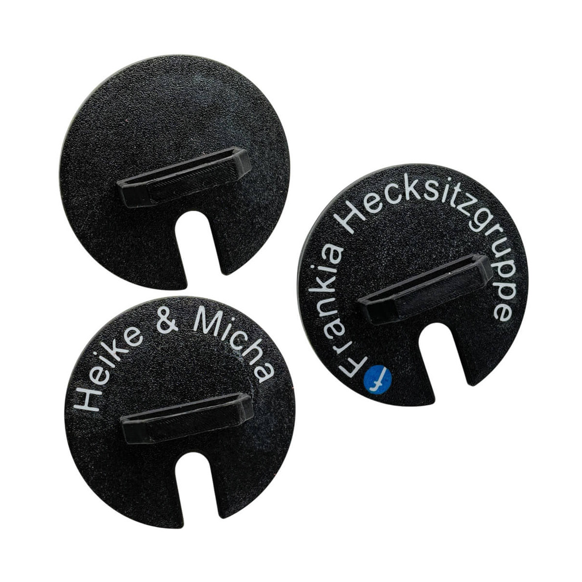 Deckel Kabeldurchführung Frankia Wohnmobile