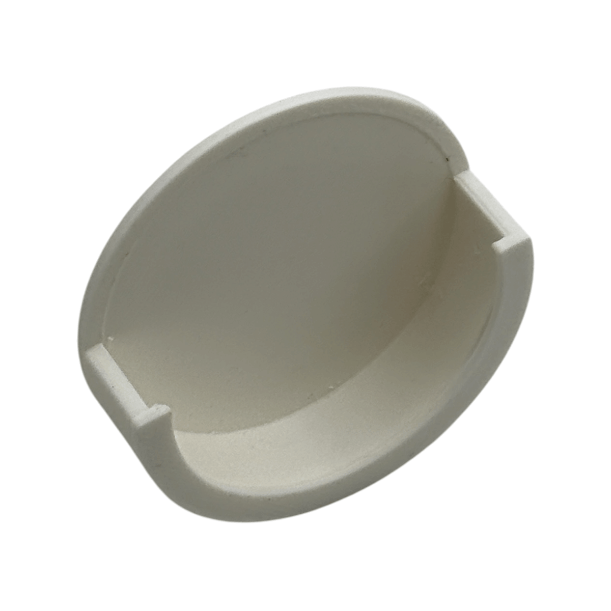 Wandhalterung passend für RuuviTag Sensor