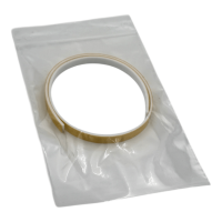 Ersatzdichtungsband ca. 300 mm