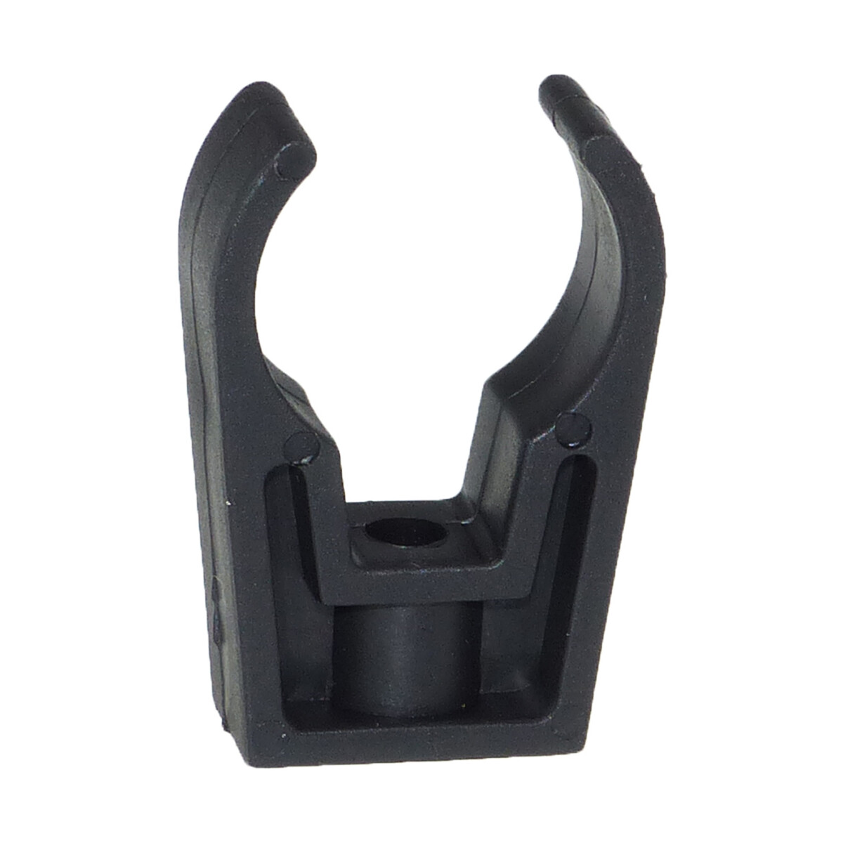 PVC Rohrschelle Cepex 20 mm