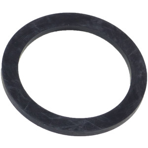 Dichtung EPDM für Durchführung