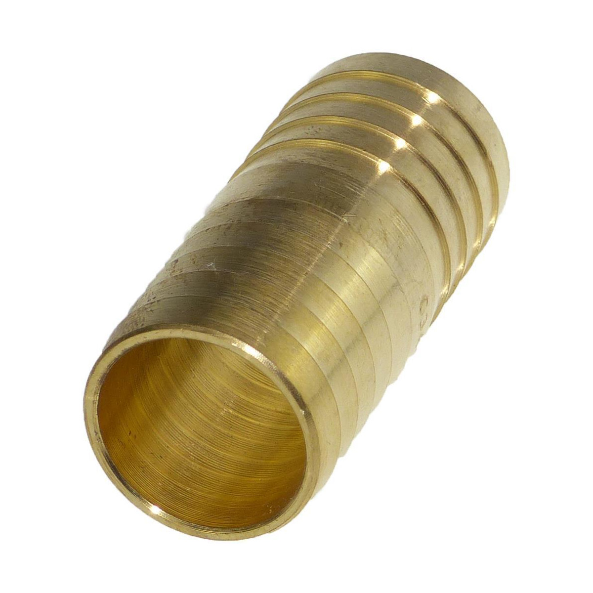 Schlauchverbinder Messing Fitting Gerade T-St&uuml;ck Winkel Y-St&uuml;ck