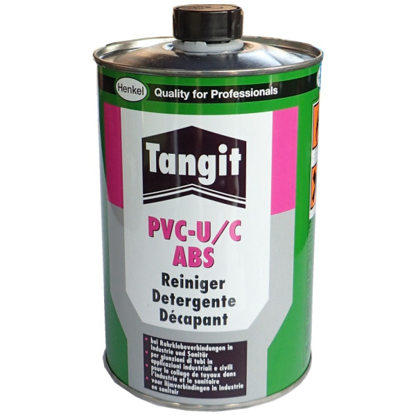 Tangit Reiniger 1000ml