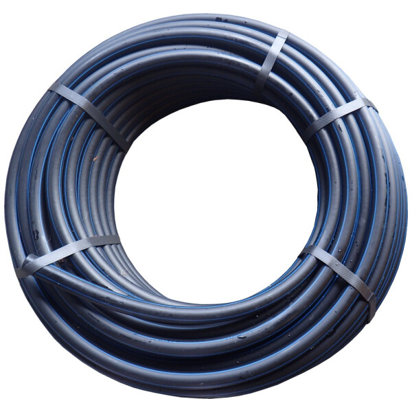 50 Meter Rolle